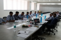 20180214_153827 Not Sent