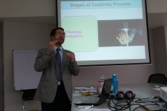 20180214_164206 Not Sent