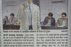 IMG-20161126-WA0015 nOT sent