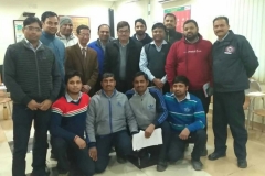 IMG-20180130-WA0009 Not Sent