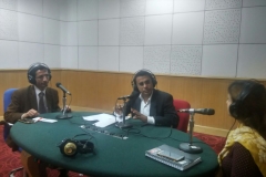 IMG-20180210-WA0005 Not Sent