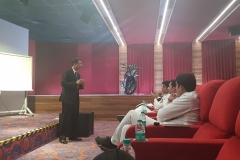 IMG-20180222-WA0000 Not Sent