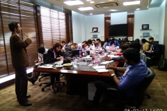 rsz_img_20170208_140210_1